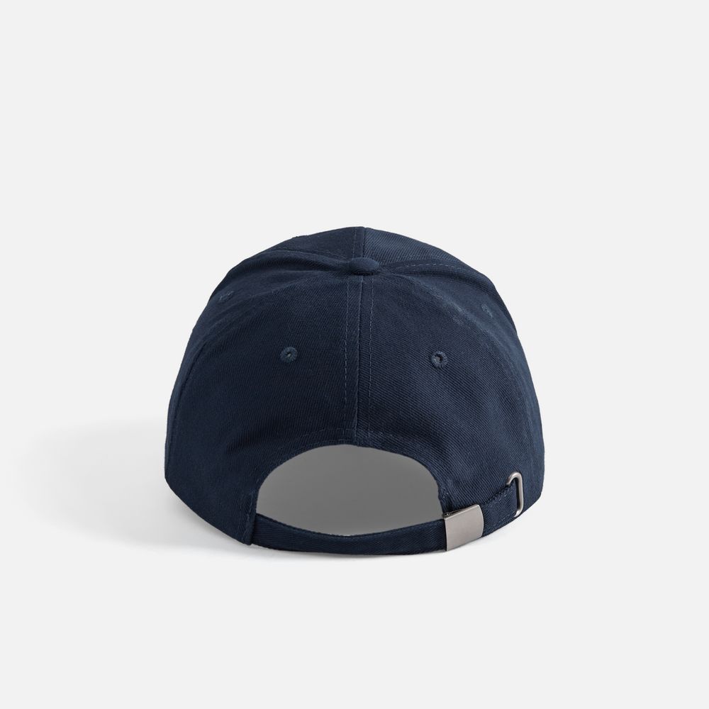 ��������� BUFFALO, �����-����� � �����