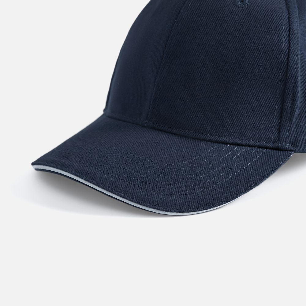 ��������� BUFFALO, �����-����� � �����