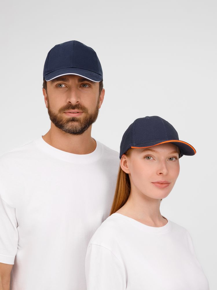 ��������� BUFFALO, �����-����� � �����