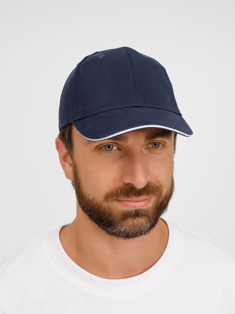 ��������� BUFFALO, �����-����� � �����