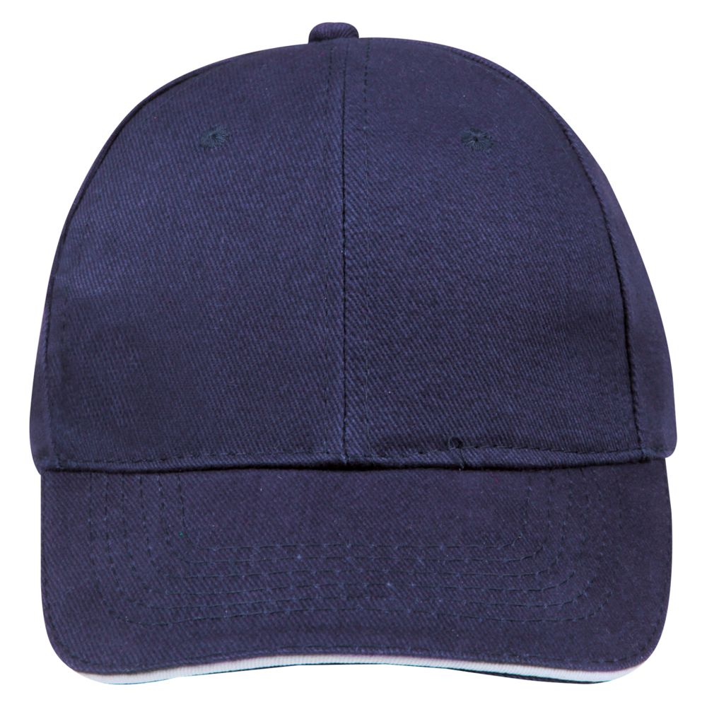 ��������� BUFFALO, �����-����� � �����