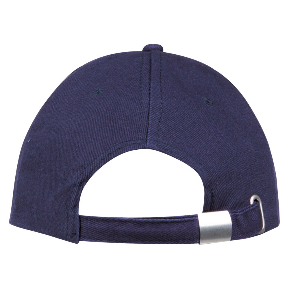 ��������� BUFFALO, �����-����� � �����