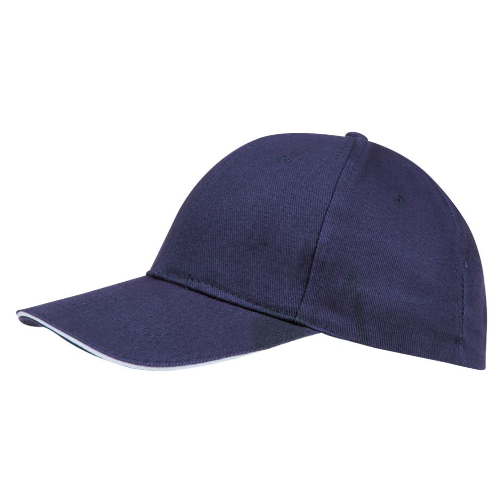 ��������� BUFFALO, �����-����� � �����