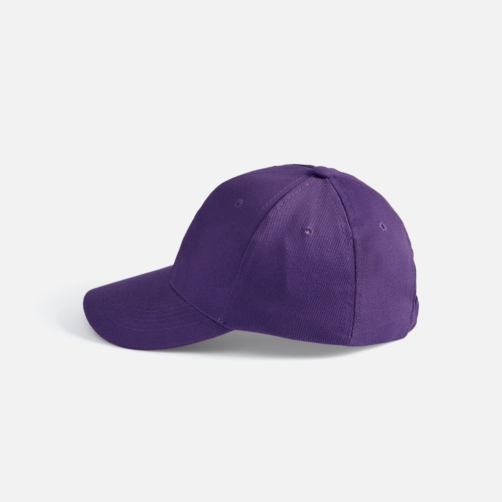 ��������� BUFFALO, �����-����������