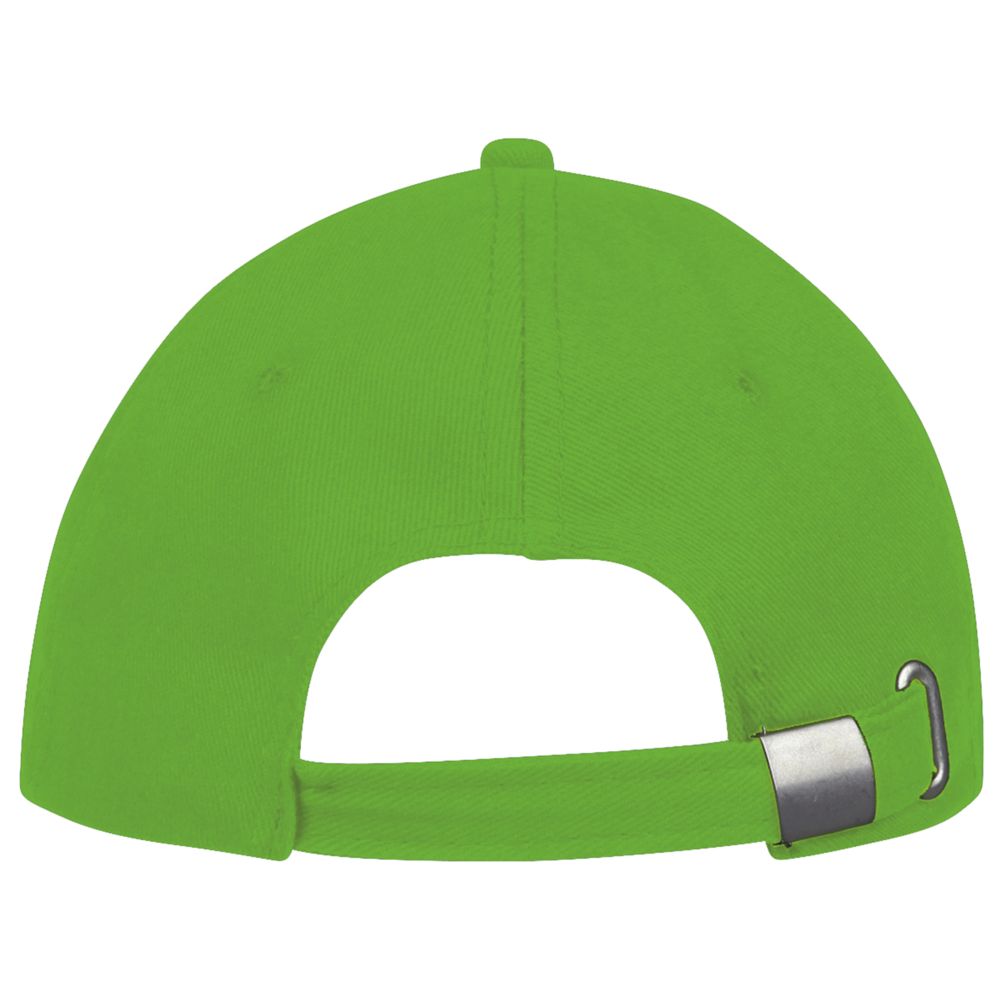 ��������� BUFFALO, ������� ������