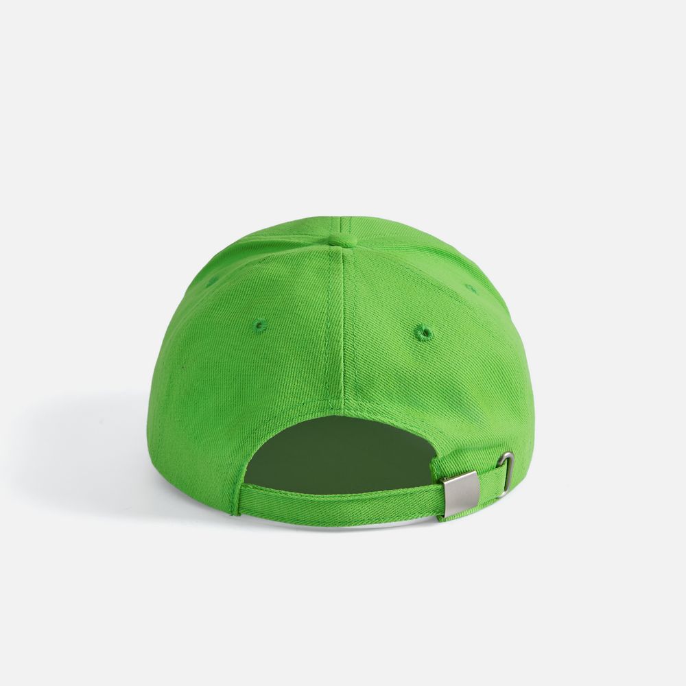 ��������� BUFFALO, ������� ������