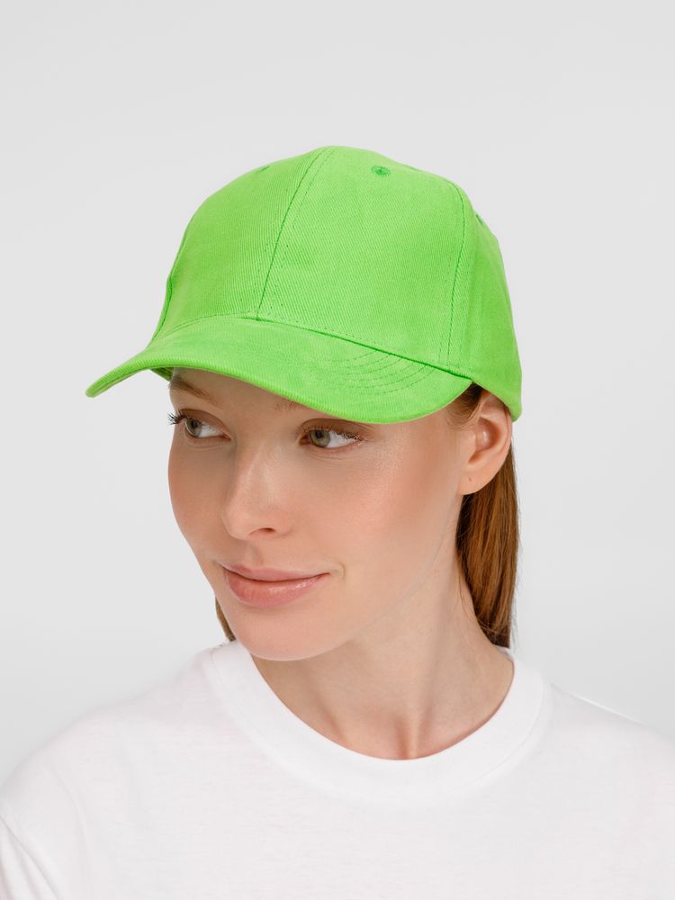 ��������� BUFFALO, ������� ������