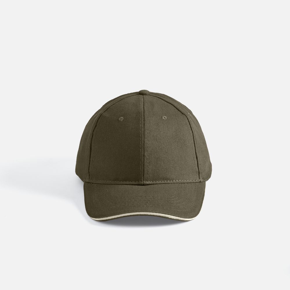 ��������� BUFFALO, ���� � �������