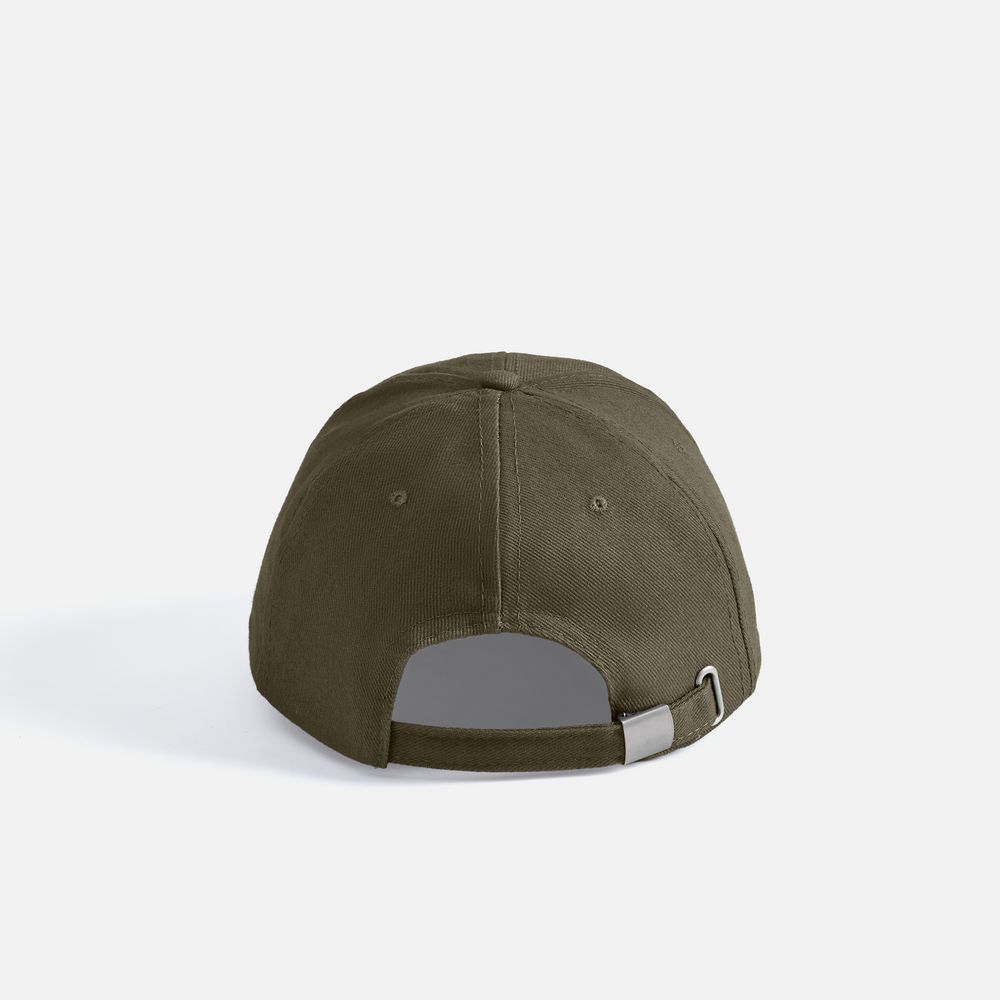 ��������� BUFFALO, ���� � �������