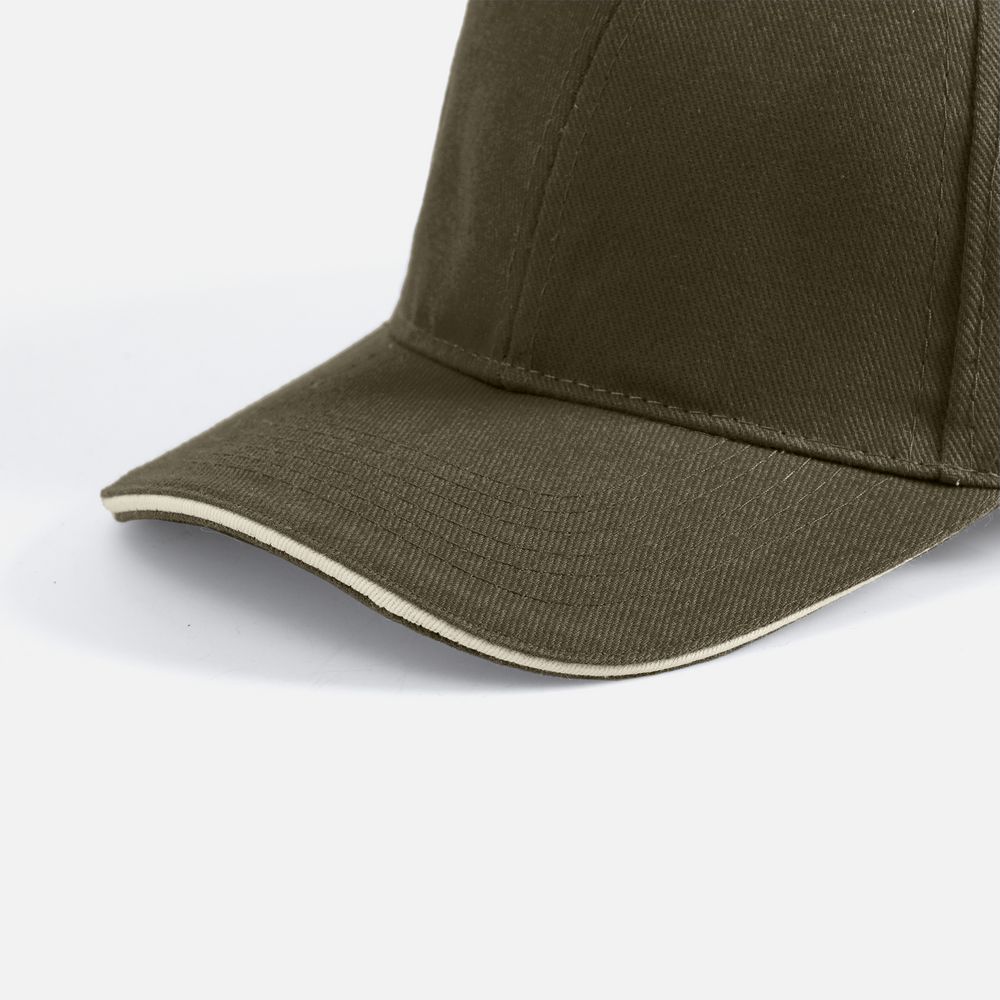 ��������� BUFFALO, ���� � �������