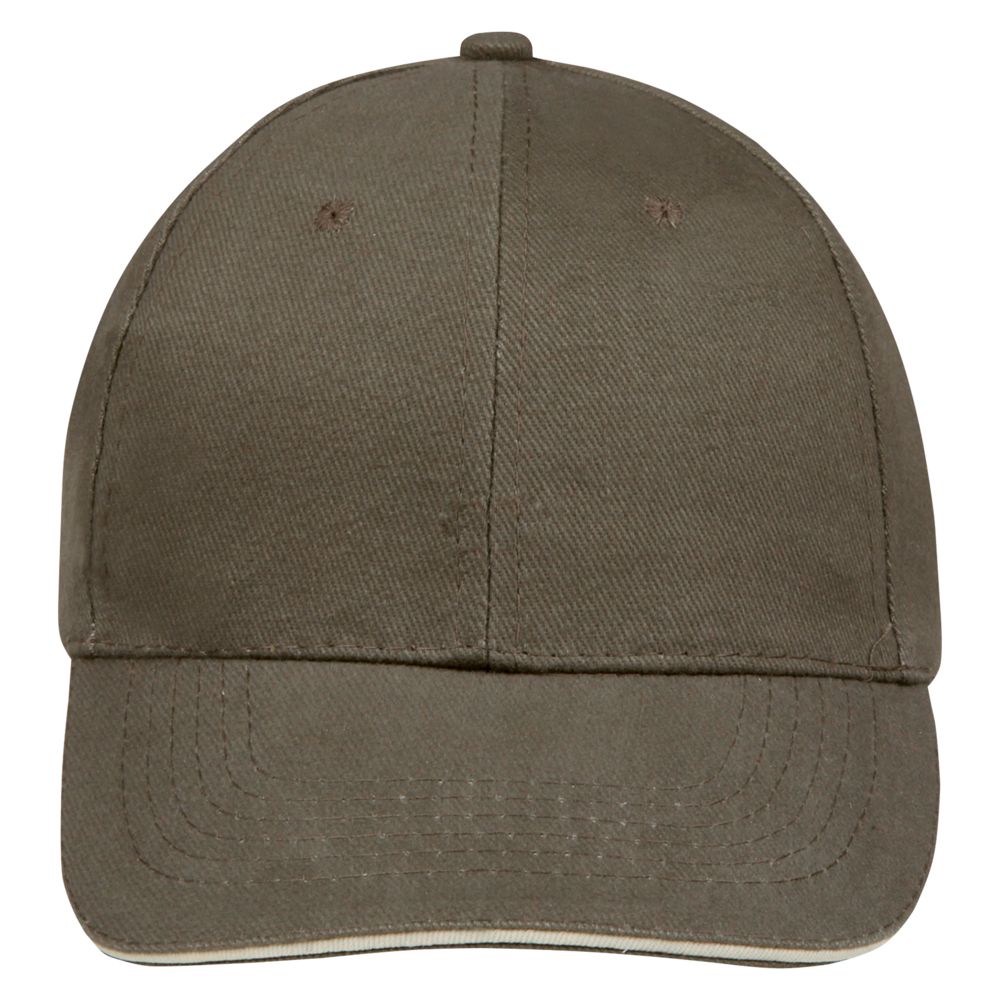 ��������� BUFFALO, ���� � �������