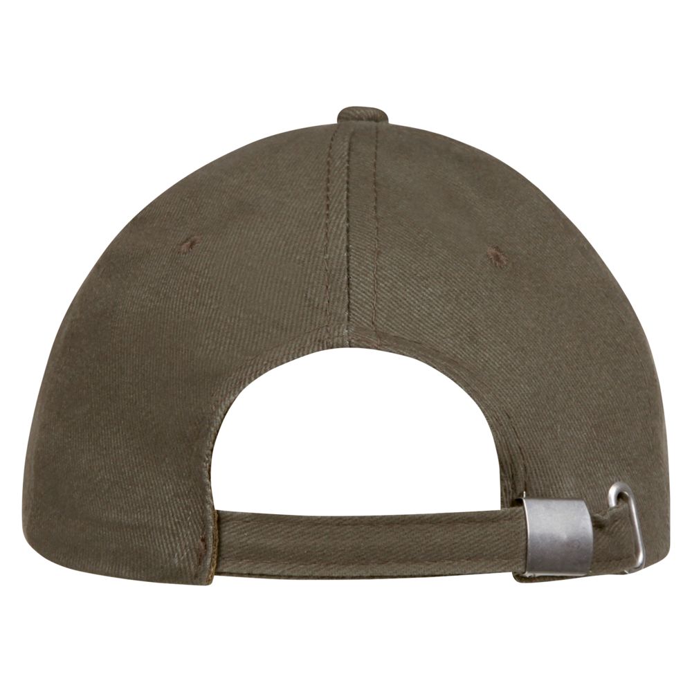 ��������� BUFFALO, ���� � �������