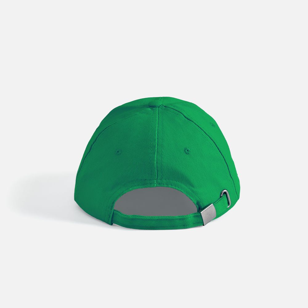 ��������� BUFFALO, ����-������� � �����