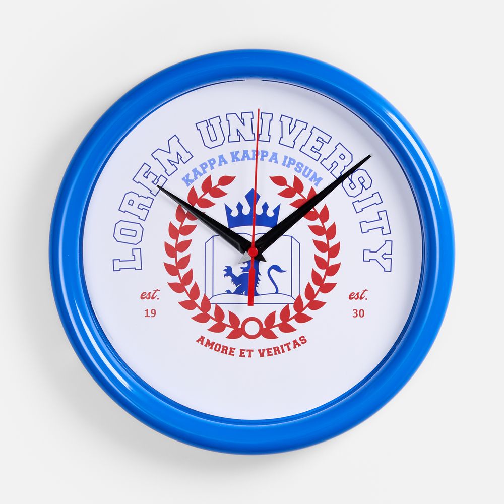 ���� ���������, �����, �����