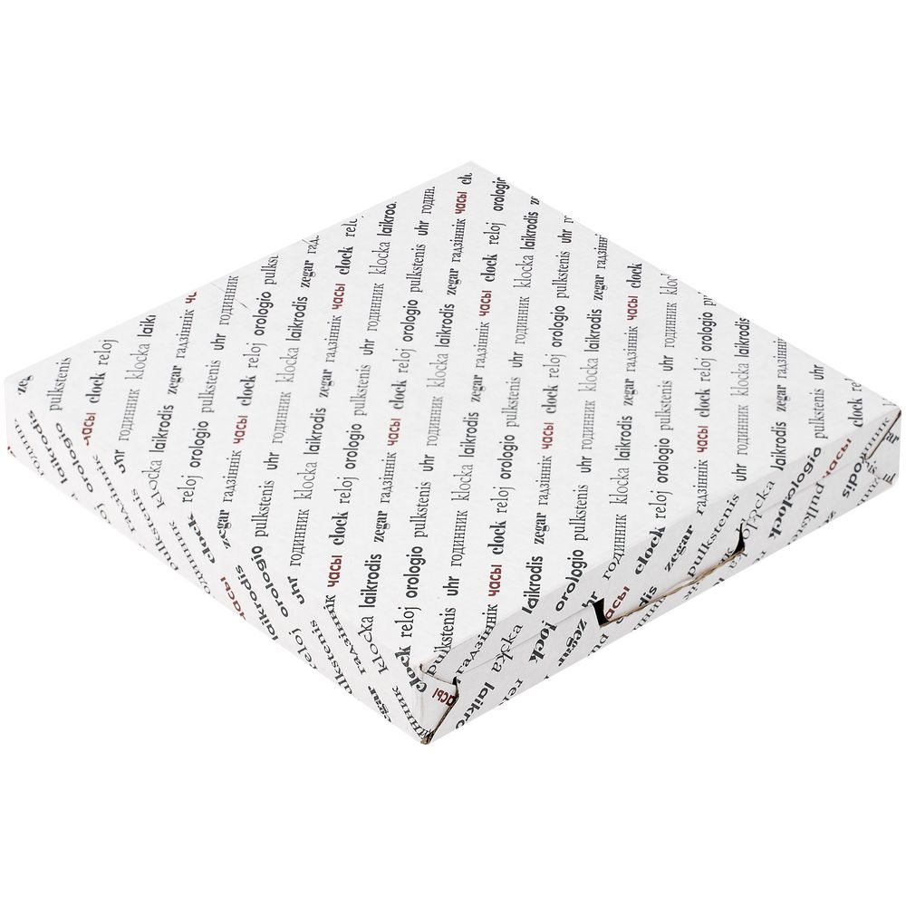 ���� ���������, �����, �����