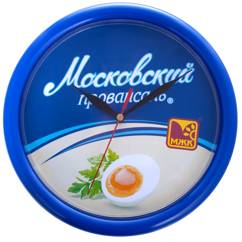 ���� ���������, �����, �����