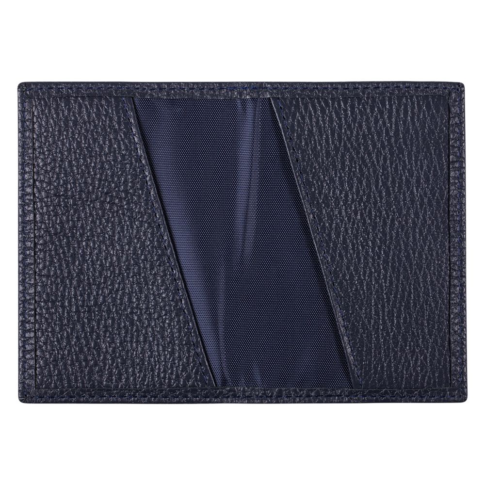 ������ ��� ������� Belladonna Meeting, �����