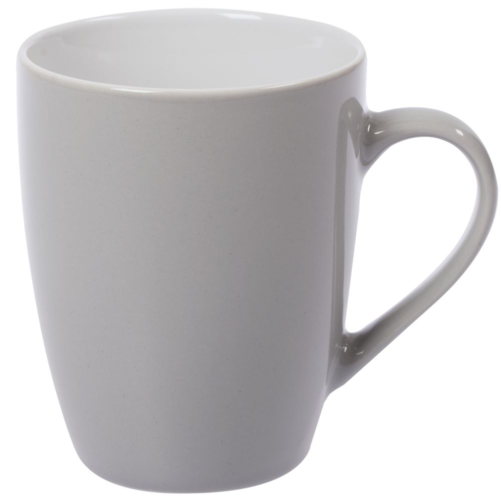 ������ Good morning, �����