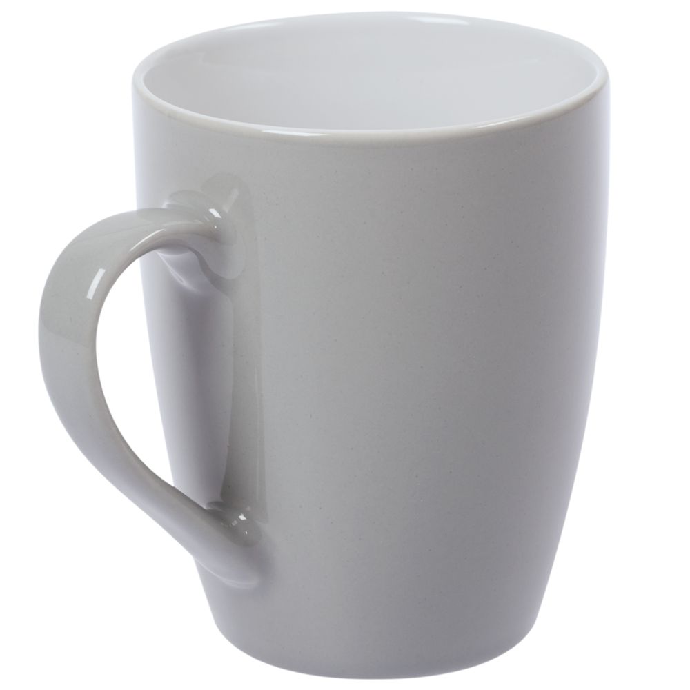 ������ Good morning, �����