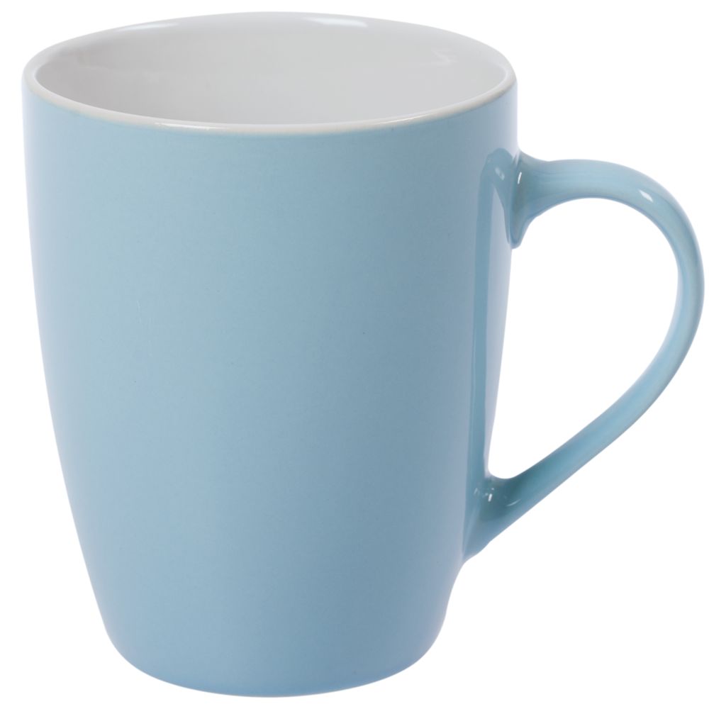 ������ Good morning, �������