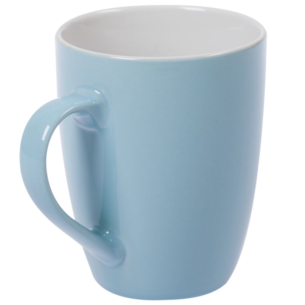 ������ Good morning, �������