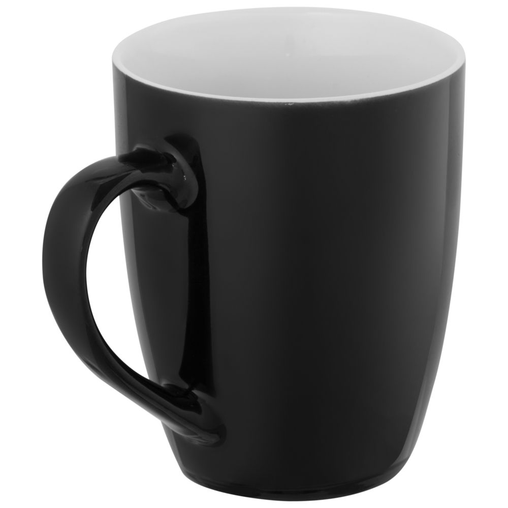 ������ Good Morning, ������