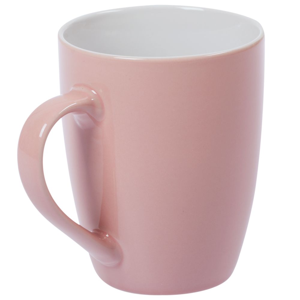 ������ Good morning, �������