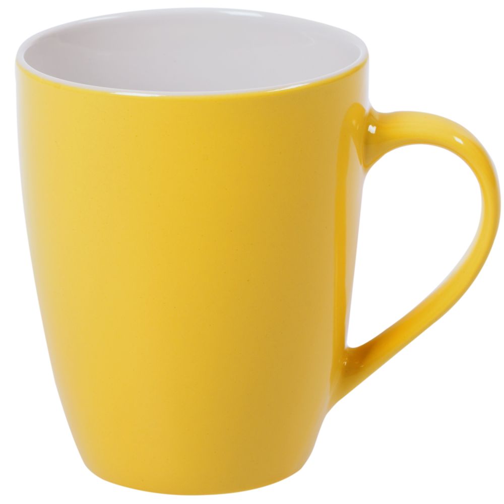 ������ Good Morning, ������