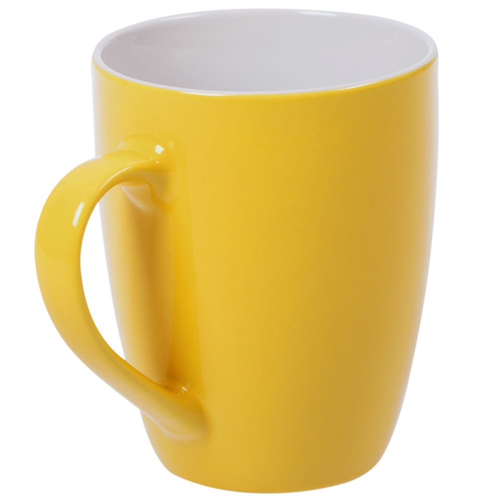 ������ Good Morning, ������