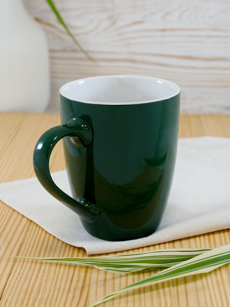 ������ Good morning, �������