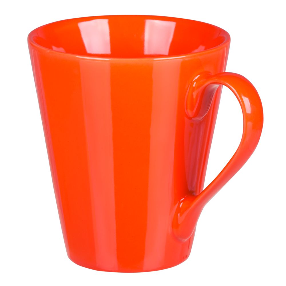 ������ Bell, ���������