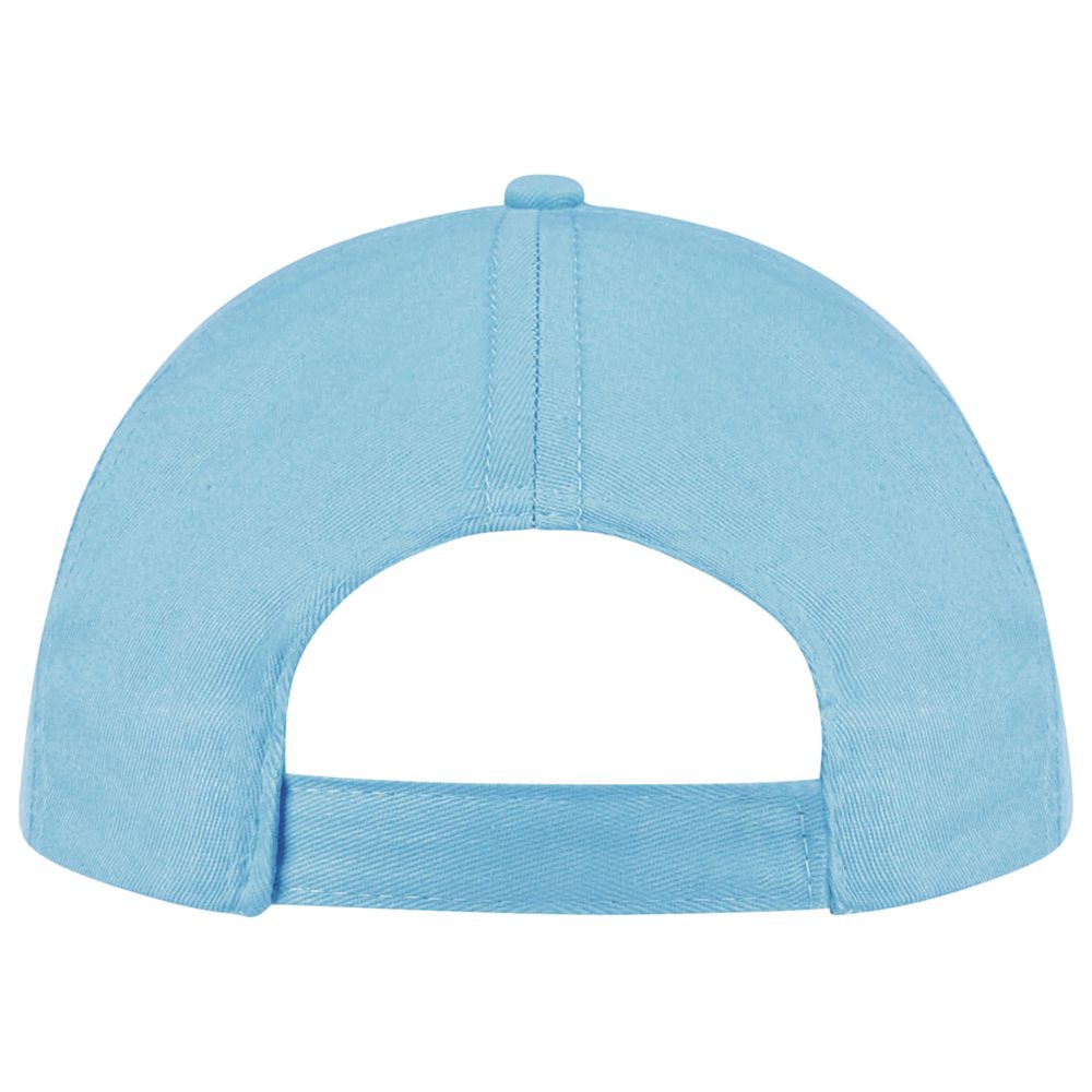 ��������� Buzz, ���������