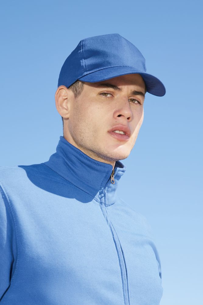 ��������� BUZZ, ����-�����