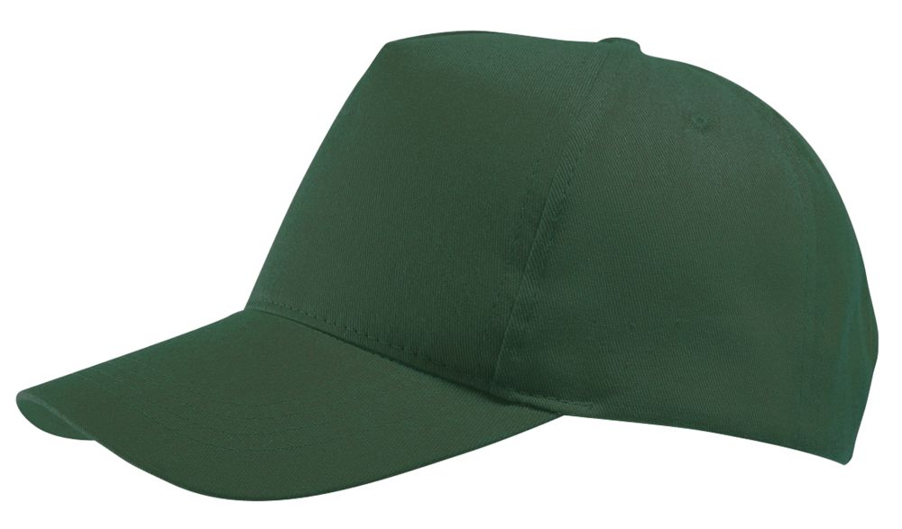 ��������� BUZZ, �����-�������