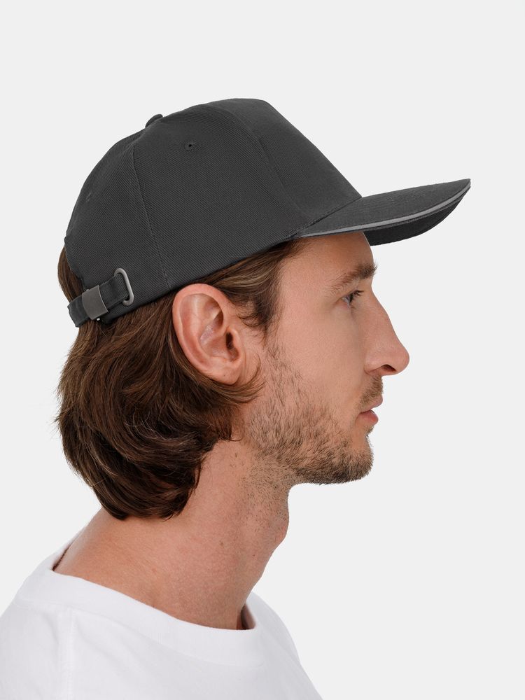 ��������� LONG BEACH, �����-����� �� ������-�����