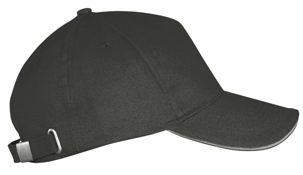 ��������� LONG BEACH, �����-����� �� ������-�����