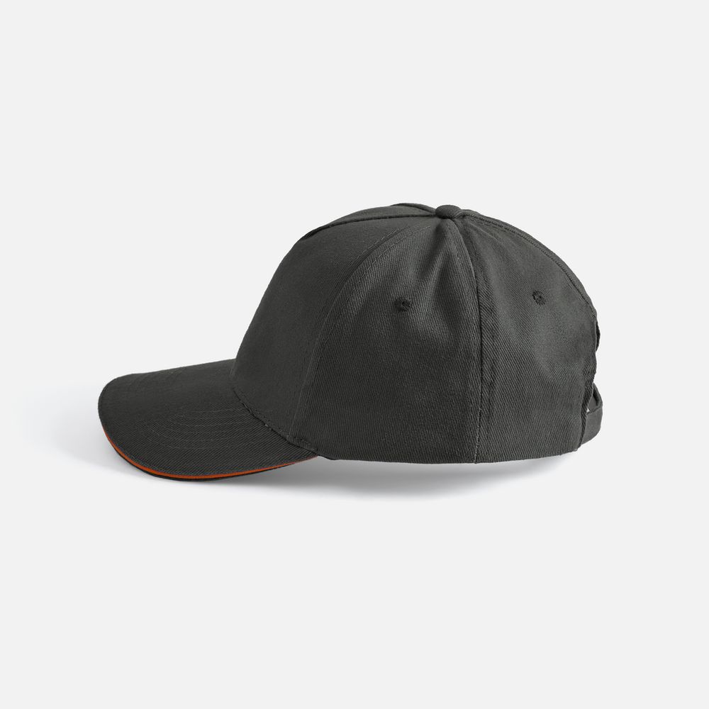 ��������� LONG BEACH, ����� � ���������