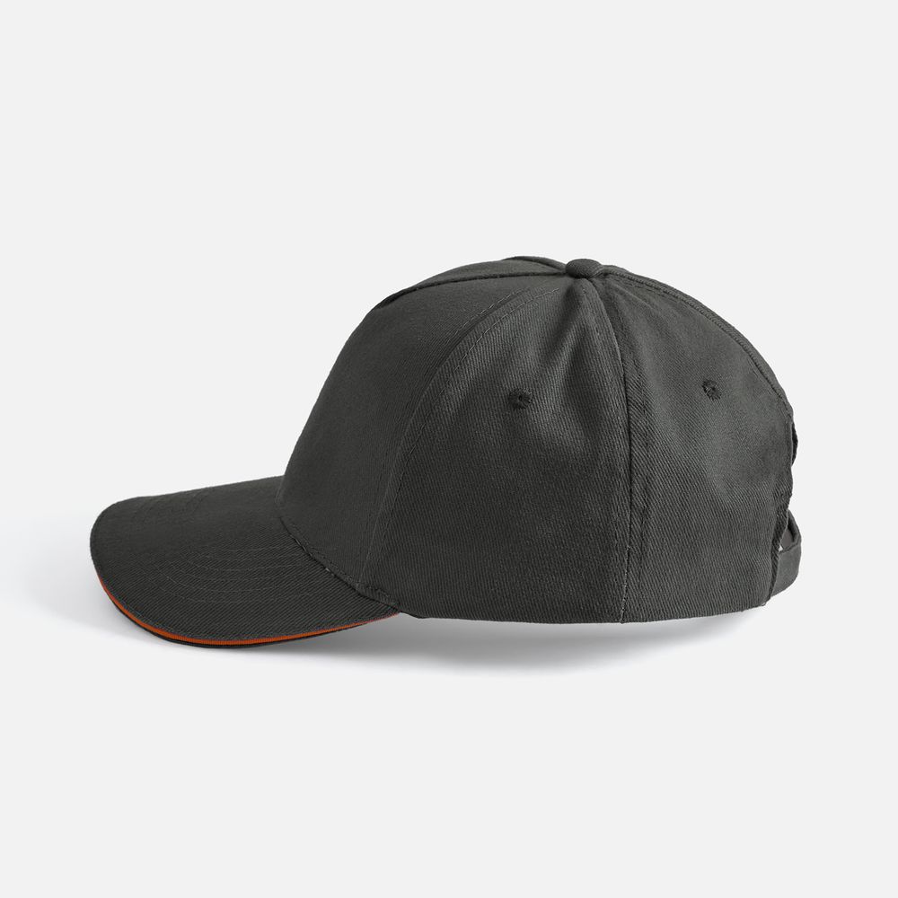 ��������� LONG BEACH, ����� � ���������