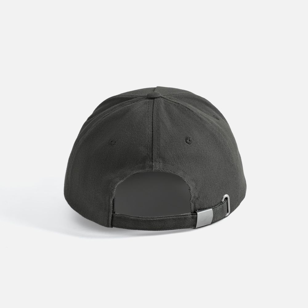 ��������� LONG BEACH, ����� � ���������