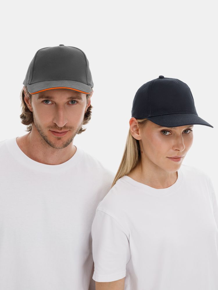 ��������� LONG BEACH, ����� � ���������