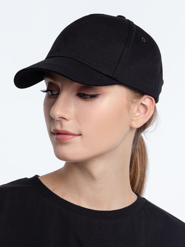 ��������� LONG BEACH, ������