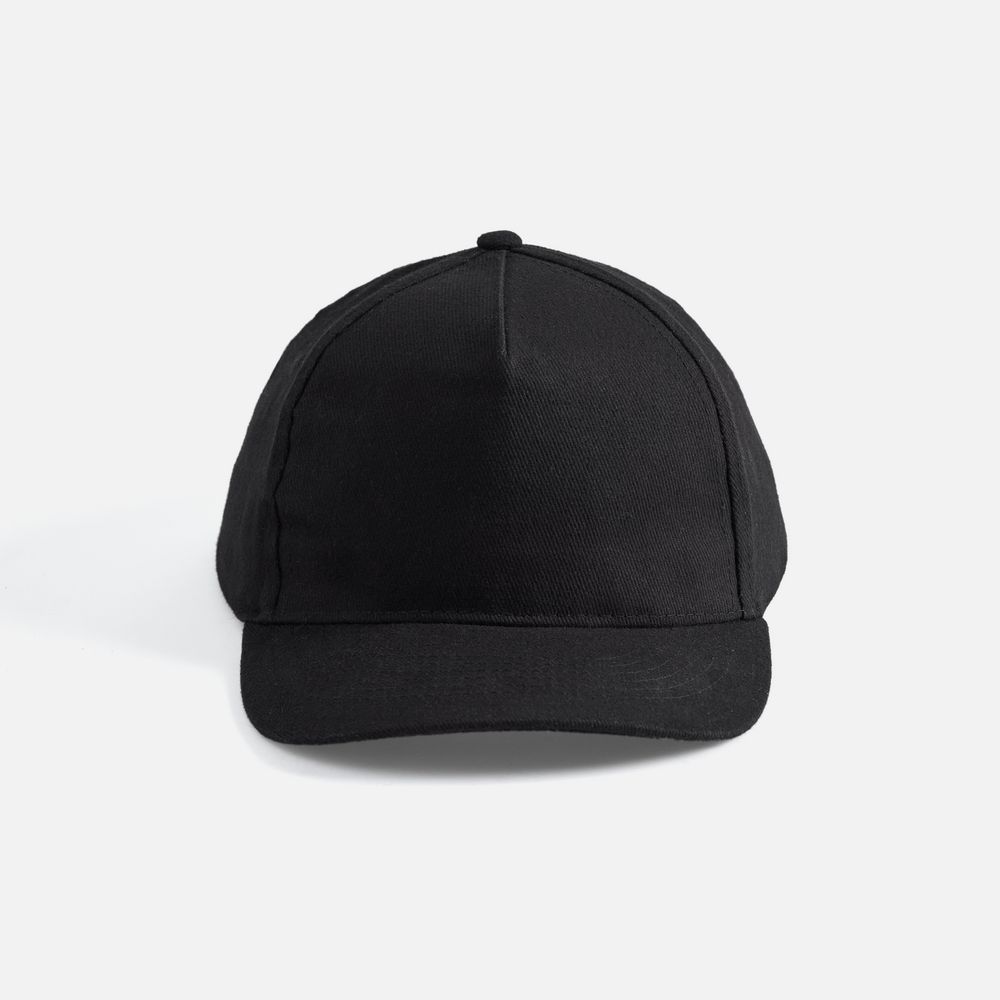 ��������� LONG BEACH, ������
