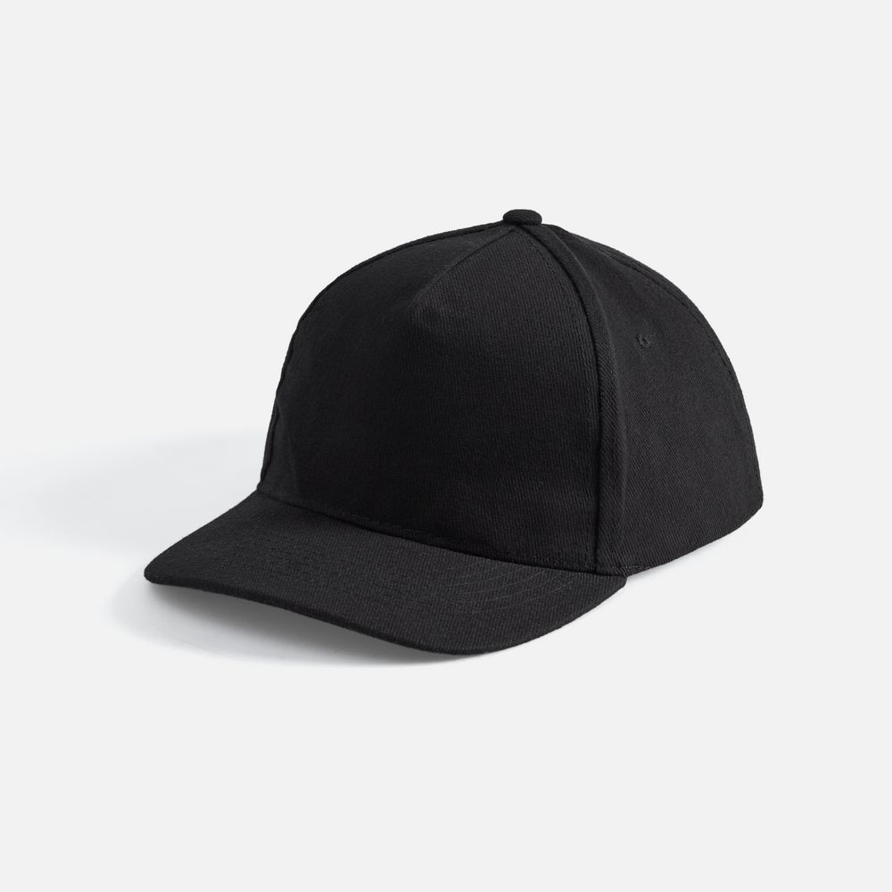 ��������� LONG BEACH, ������