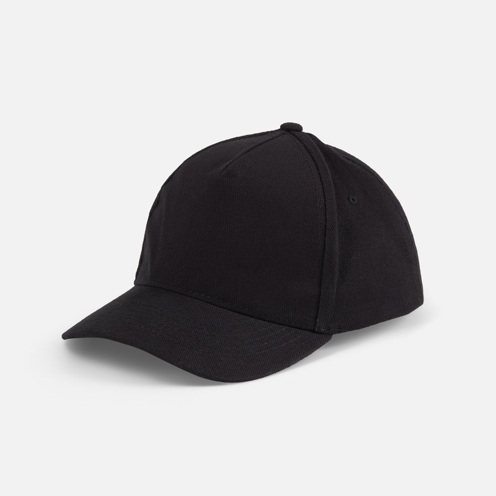 ��������� LONG BEACH, ������