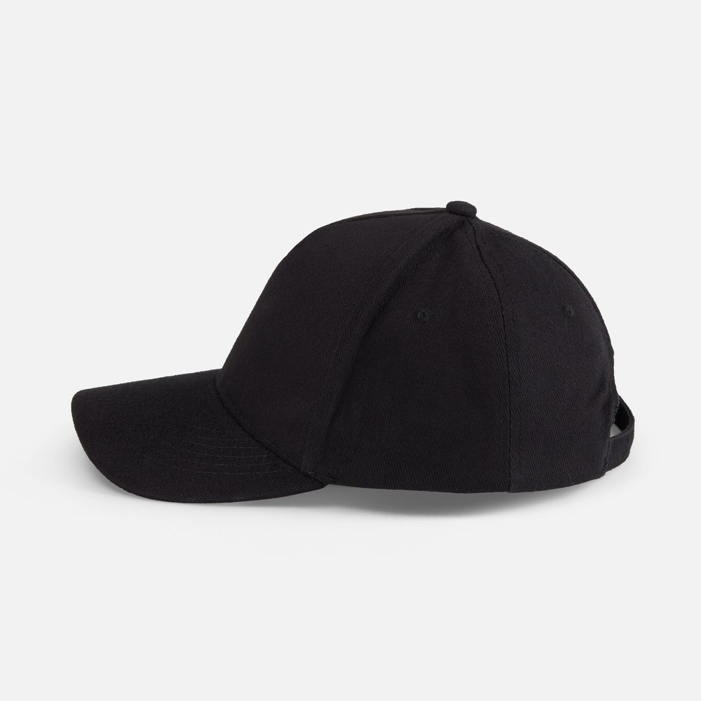 ��������� LONG BEACH, ������