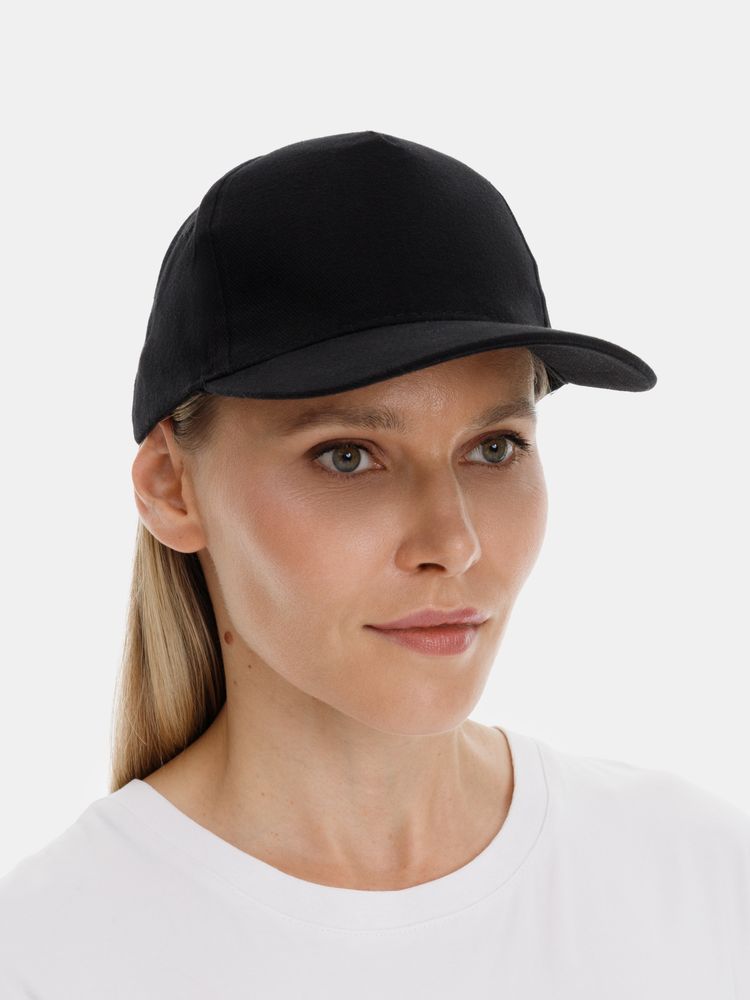 ��������� LONG BEACH, ������