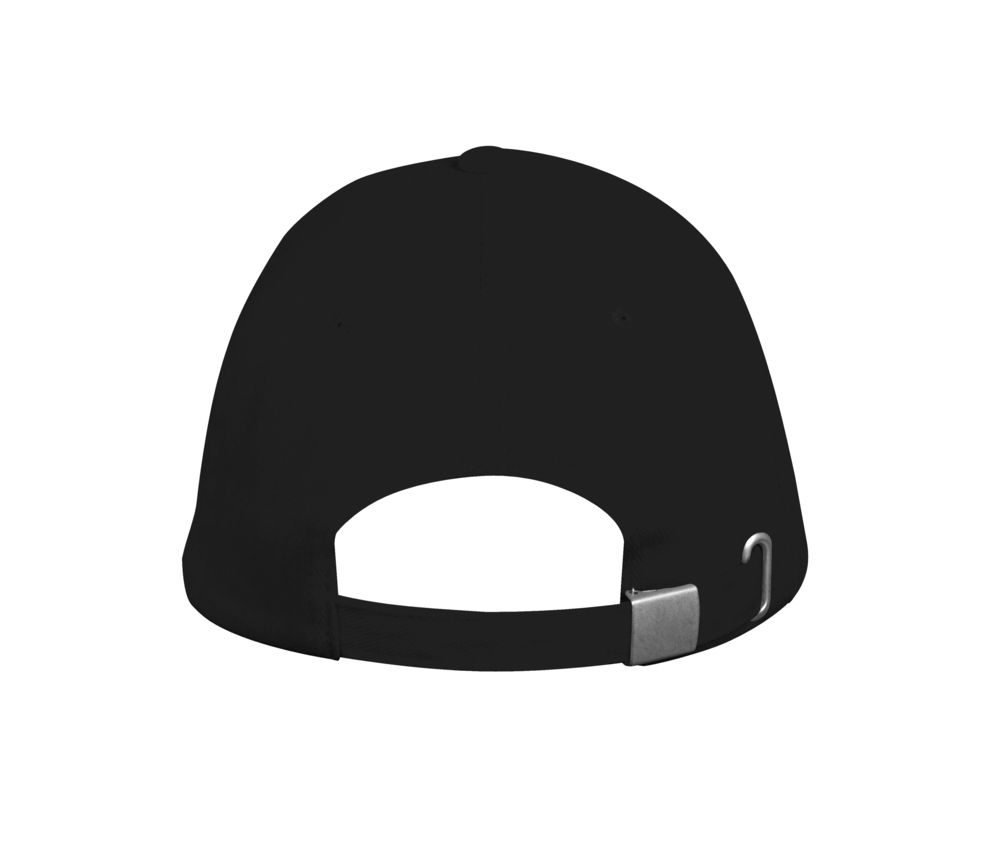 ��������� LONG BEACH, ������