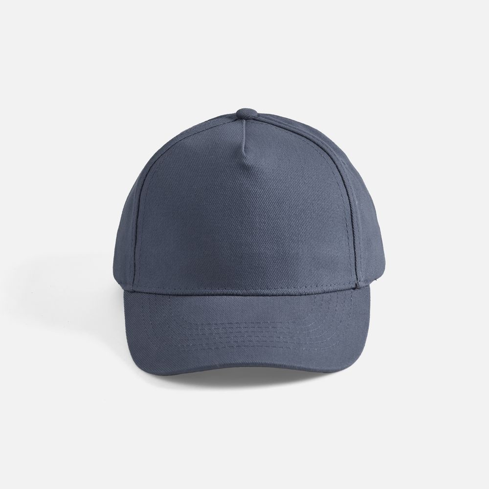 ��������� LONG BEACH, ����� (�����)