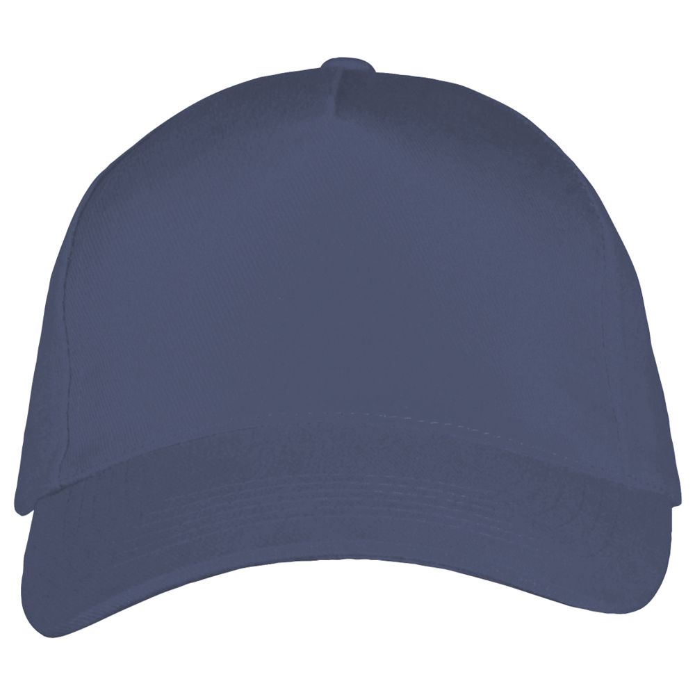 ��������� LONG BEACH, ����� (�����)