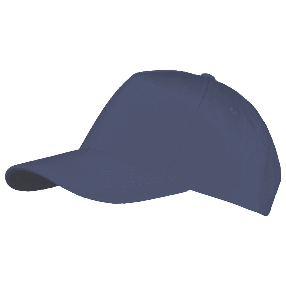 ��������� LONG BEACH, ����� (�����)